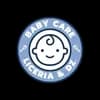 Baby care