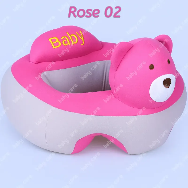 Thumbnail for كرسي رضّع